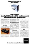 Grundig 1977-8-12.jpg